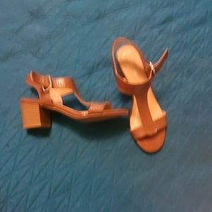 Alfani Shoes - Heel sandals Alfani Shoes - Heel sandals